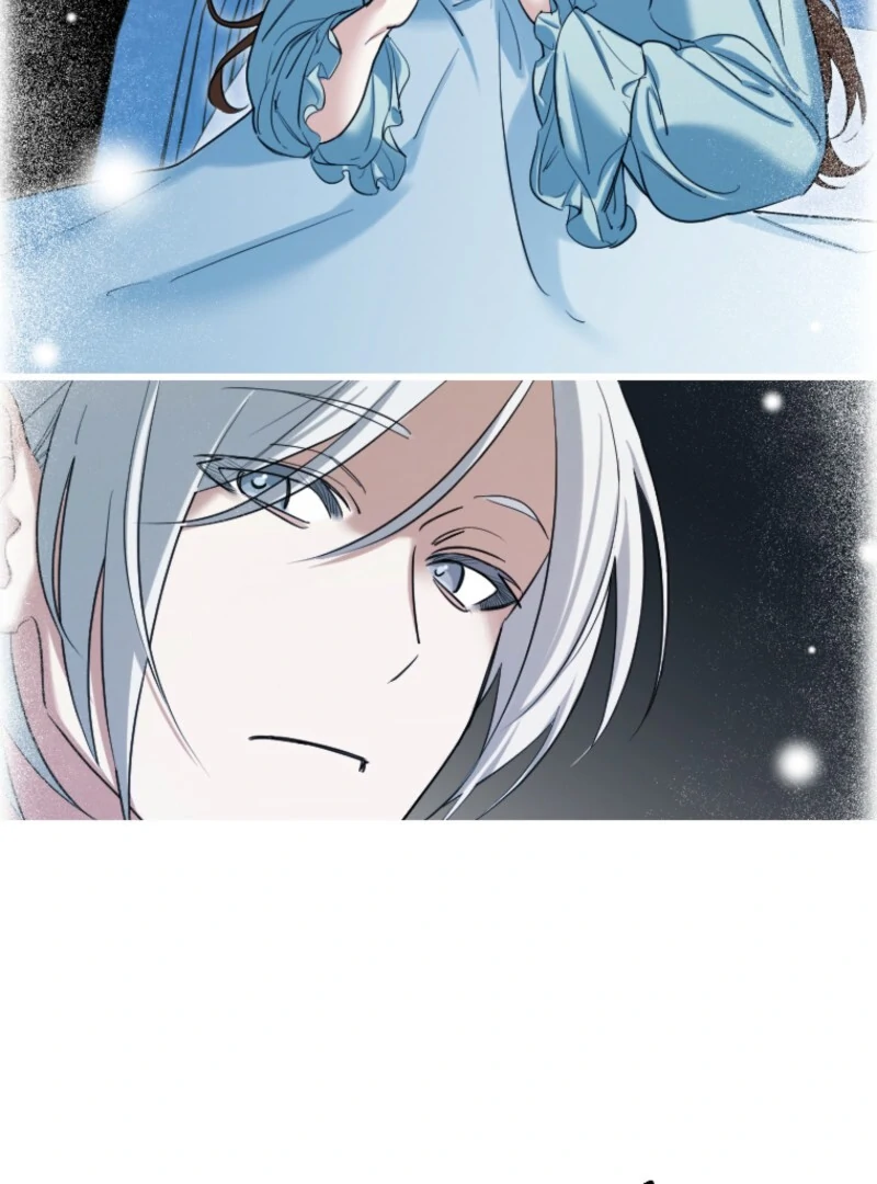 It’s Your Fault for Being Poor The Fallen Noble Lady Faces the Consequences of a Broken Engagement Chapter 6 - page 13