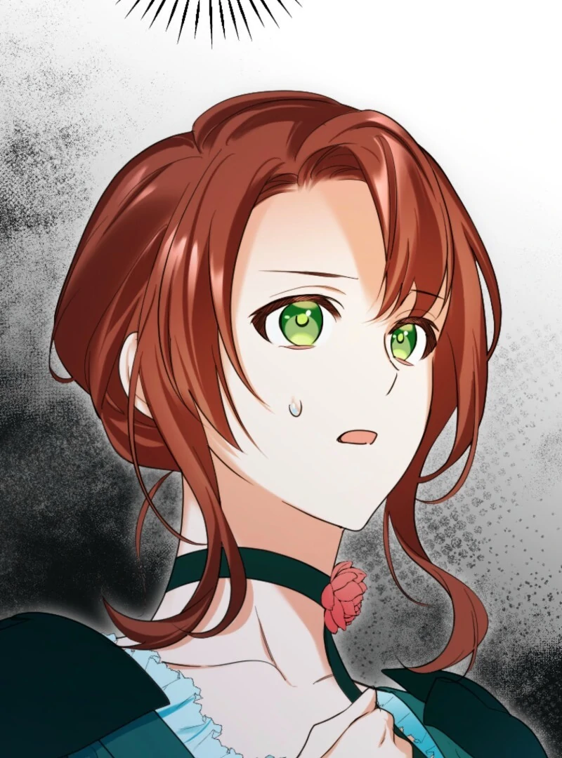 It’s Your Fault for Being Poor The Fallen Noble Lady Faces the Consequences of a Broken Engagement Chapter 6 - page 17