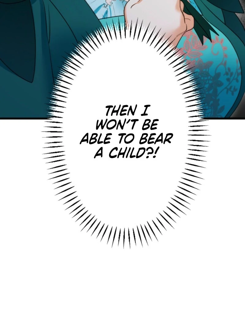 It’s Your Fault for Being Poor The Fallen Noble Lady Faces the Consequences of a Broken Engagement Chapter 6 - page 18