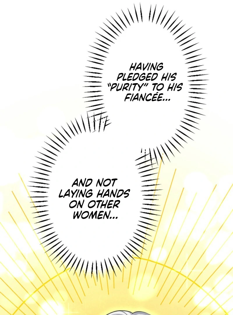 It’s Your Fault for Being Poor The Fallen Noble Lady Faces the Consequences of a Broken Engagement Chapter 6 - page 19