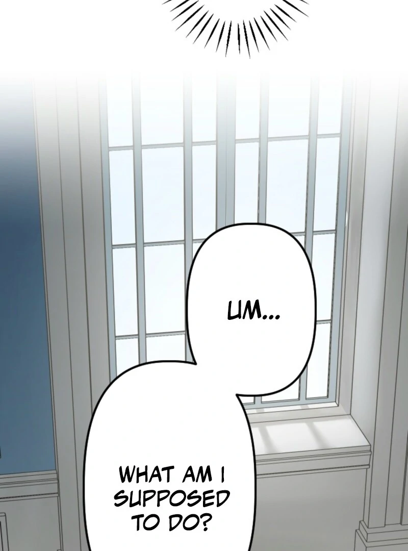 It’s Your Fault for Being Poor The Fallen Noble Lady Faces the Consequences of a Broken Engagement Chapter 6 - page 23