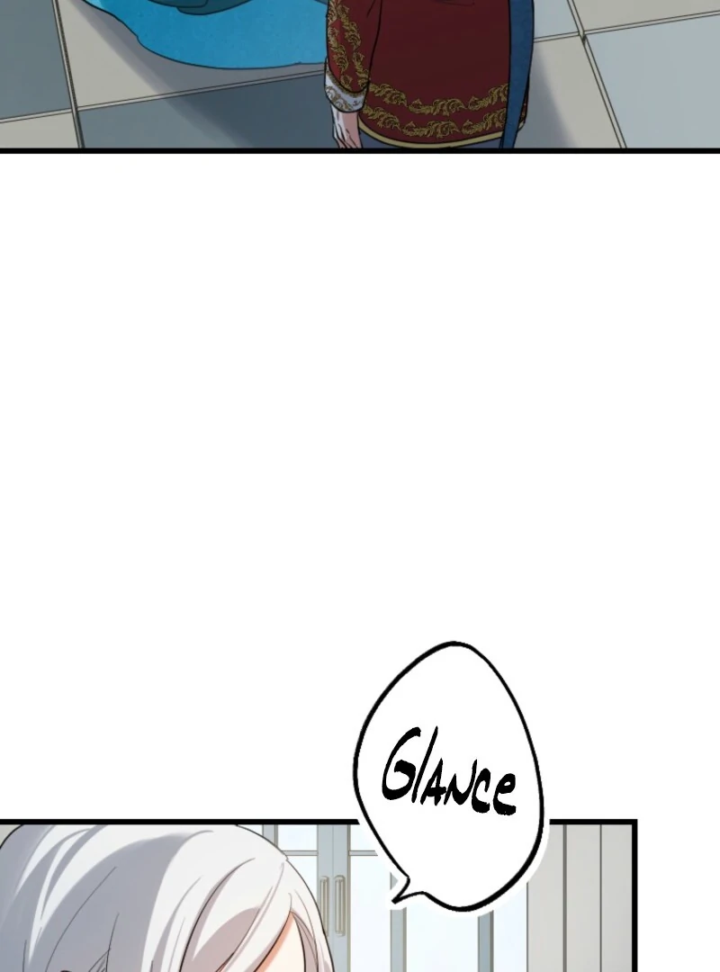 It’s Your Fault for Being Poor The Fallen Noble Lady Faces the Consequences of a Broken Engagement Chapter 6 - page 25