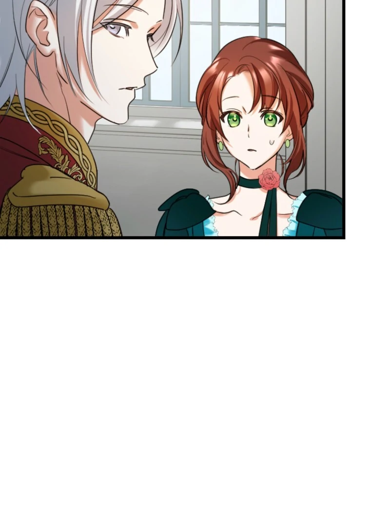 It’s Your Fault for Being Poor The Fallen Noble Lady Faces the Consequences of a Broken Engagement Chapter 6 - page 26