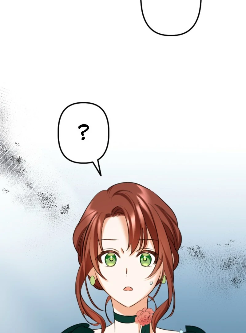 It’s Your Fault for Being Poor The Fallen Noble Lady Faces the Consequences of a Broken Engagement Chapter 6 - page 28