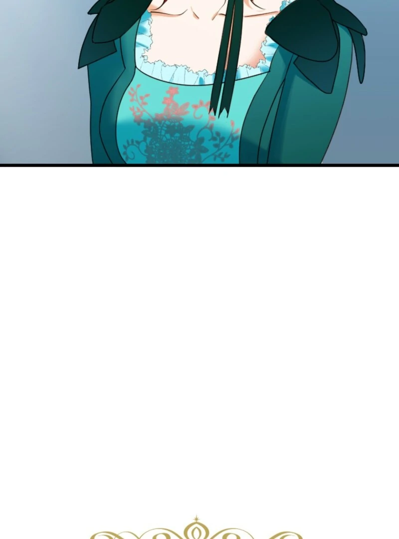It’s Your Fault for Being Poor The Fallen Noble Lady Faces the Consequences of a Broken Engagement Chapter 6 - page 29