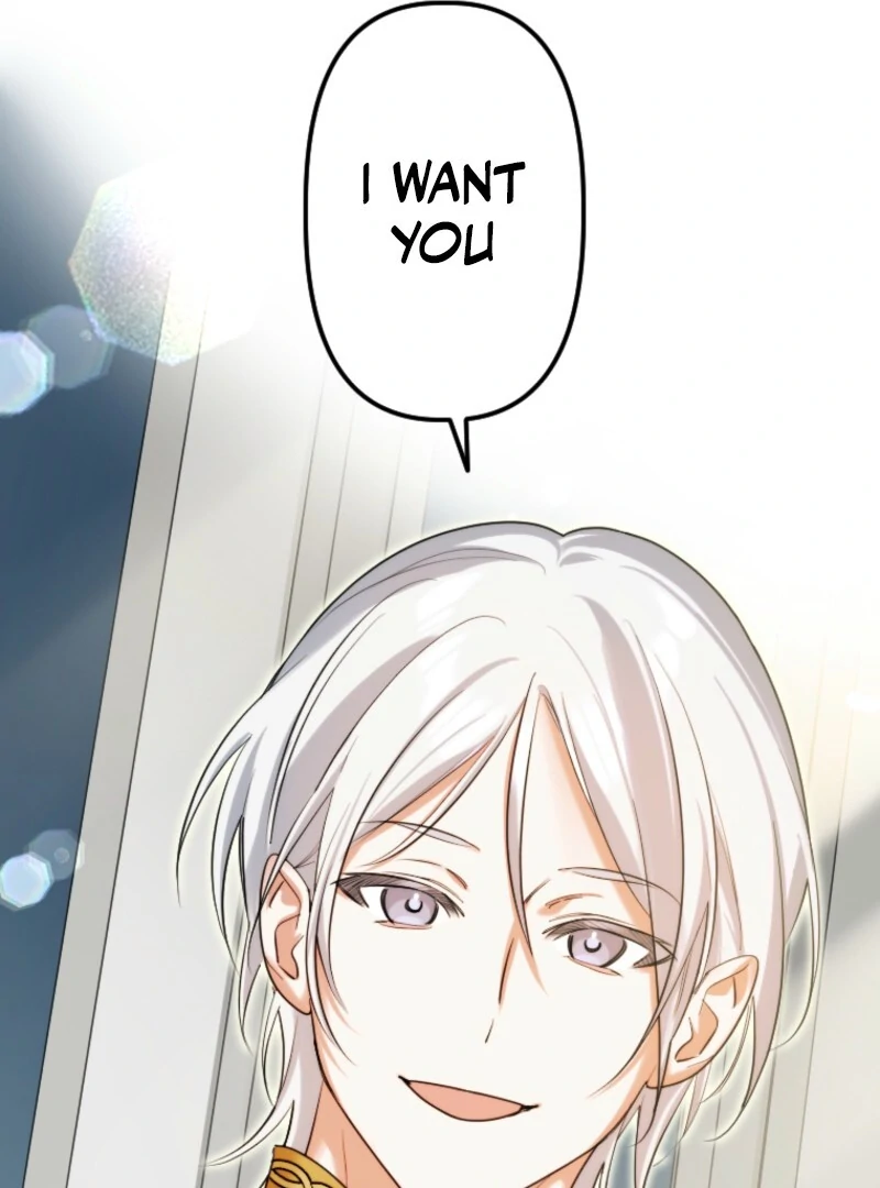 It’s Your Fault for Being Poor The Fallen Noble Lady Faces the Consequences of a Broken Engagement Chapter 6 - page 32
