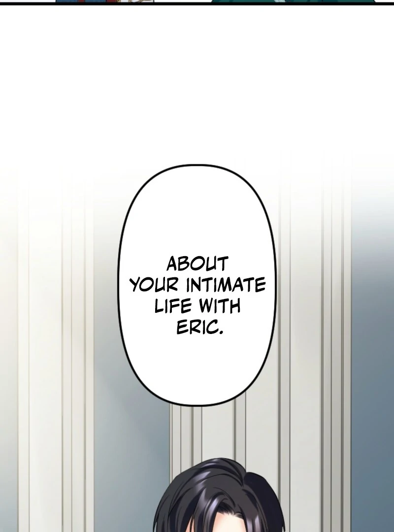 It’s Your Fault for Being Poor The Fallen Noble Lady Faces the Consequences of a Broken Engagement Chapter 6 - page 37