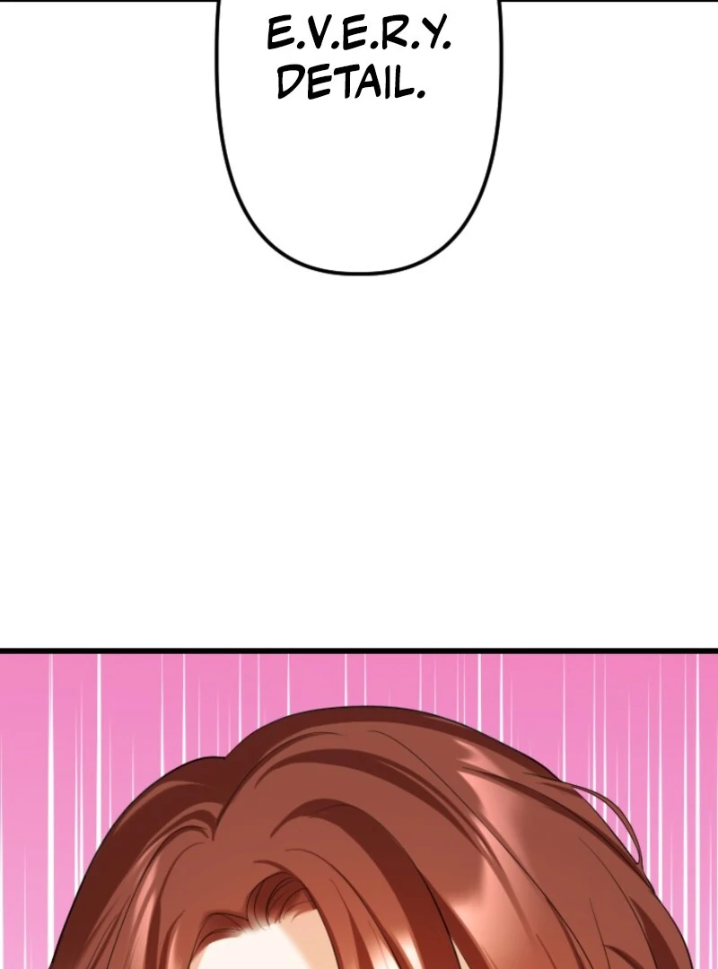 It’s Your Fault for Being Poor The Fallen Noble Lady Faces the Consequences of a Broken Engagement Chapter 6 - page 39