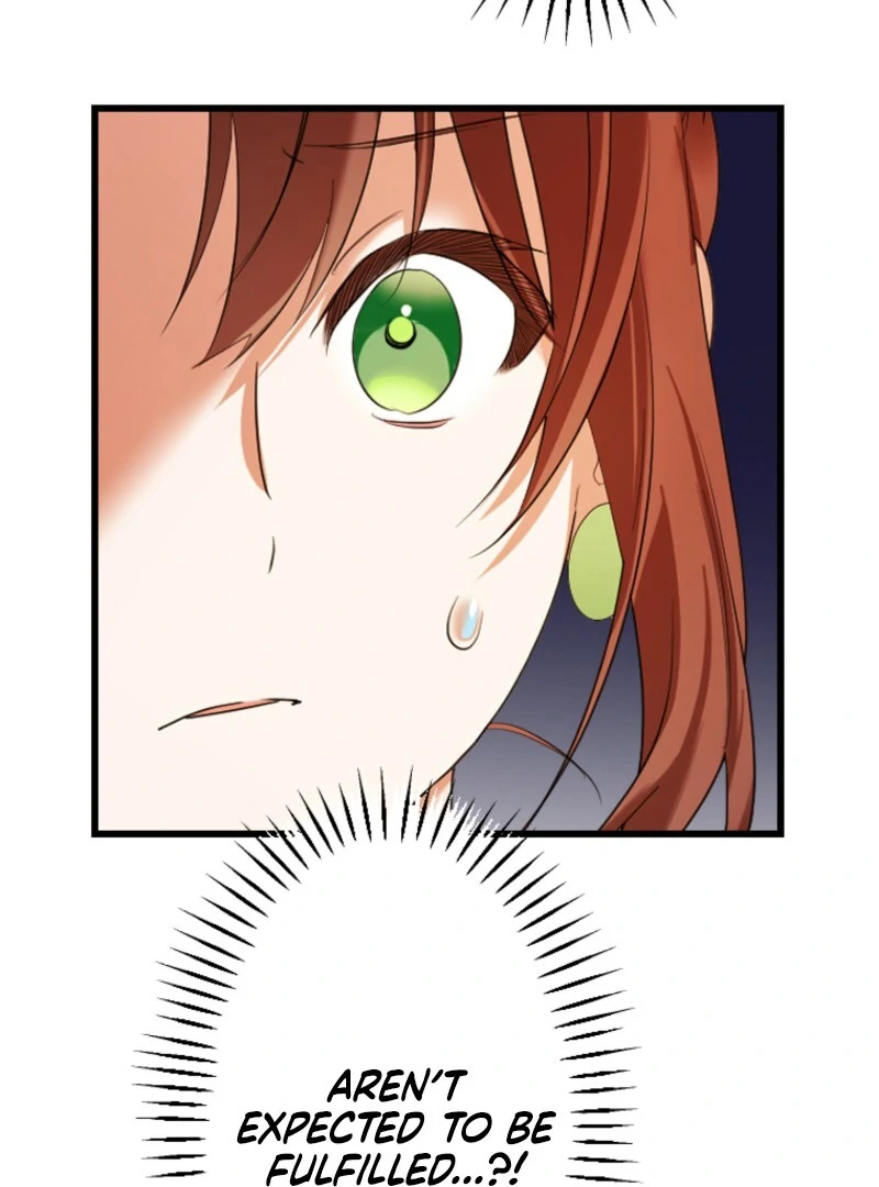 It’s Your Fault for Being Poor The Fallen Noble Lady Faces the Consequences of a Broken Engagement Chapter 6 - page 4