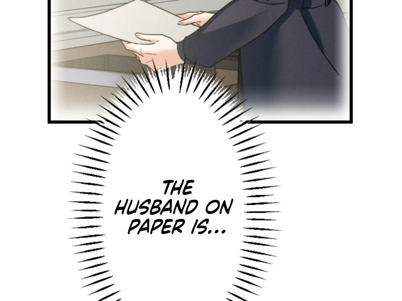 It’s Your Fault for Being Poor The Fallen Noble Lady Faces the Consequences of a Broken Engagement Chapter 6 - page 42