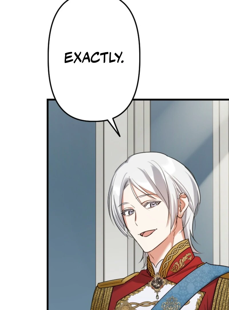 It’s Your Fault for Being Poor The Fallen Noble Lady Faces the Consequences of a Broken Engagement Chapter 6 - page 47