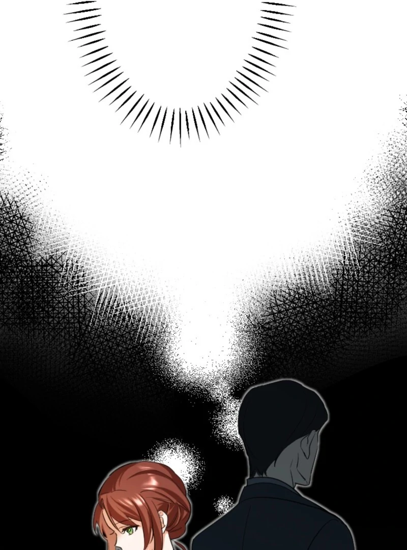 It’s Your Fault for Being Poor The Fallen Noble Lady Faces the Consequences of a Broken Engagement Chapter 6 - page 5