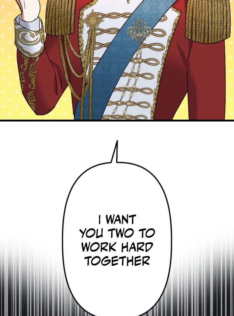 It’s Your Fault for Being Poor The Fallen Noble Lady Faces the Consequences of a Broken Engagement Chapter 6 - page 52