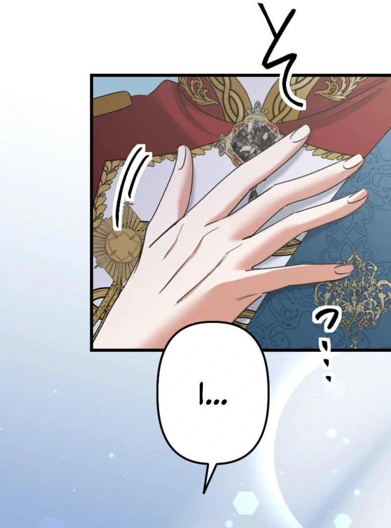 It’s Your Fault for Being Poor The Fallen Noble Lady Faces the Consequences of a Broken Engagement Chapter 6 - page 55