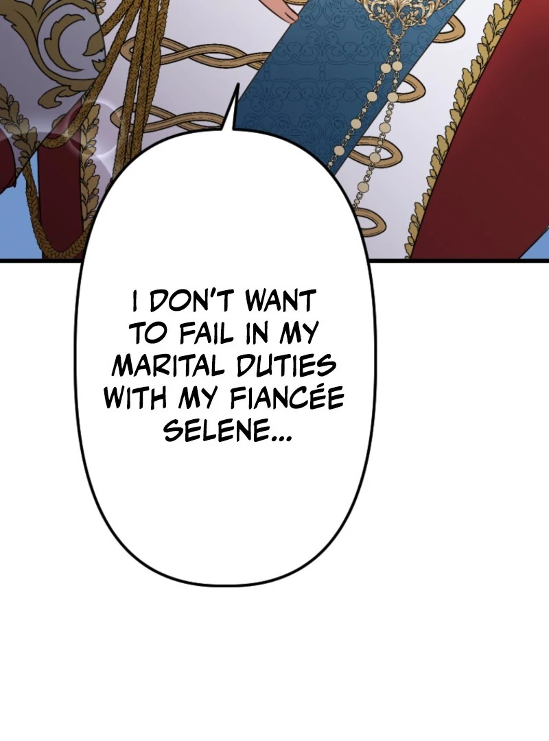 It’s Your Fault for Being Poor The Fallen Noble Lady Faces the Consequences of a Broken Engagement Chapter 6 - page 57