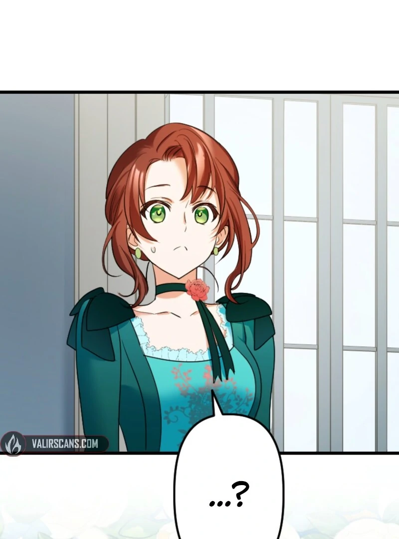 It’s Your Fault for Being Poor The Fallen Noble Lady Faces the Consequences of a Broken Engagement Chapter 6 - page 58