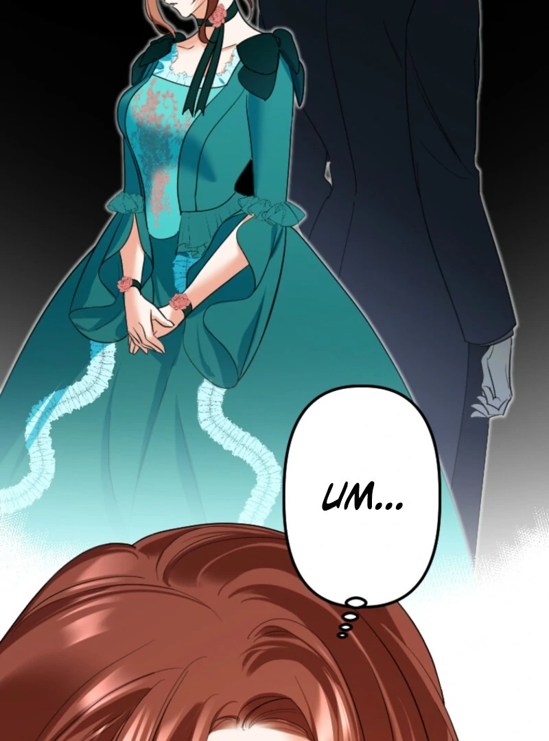 It’s Your Fault for Being Poor The Fallen Noble Lady Faces the Consequences of a Broken Engagement Chapter 6 - page 6