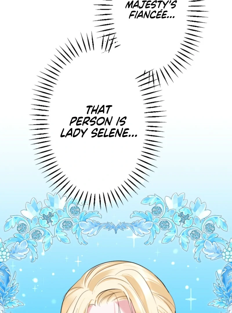 It’s Your Fault for Being Poor The Fallen Noble Lady Faces the Consequences of a Broken Engagement Chapter 6 - page 61