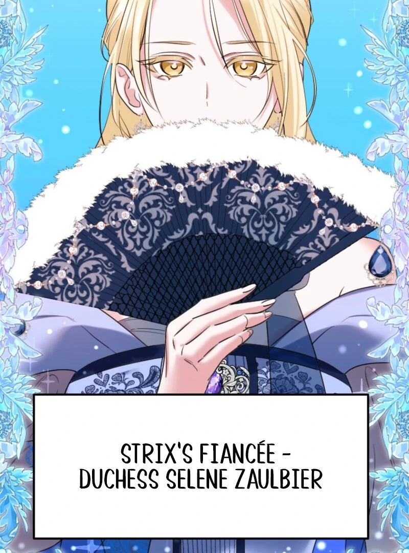 It’s Your Fault for Being Poor The Fallen Noble Lady Faces the Consequences of a Broken Engagement Chapter 6 - page 62