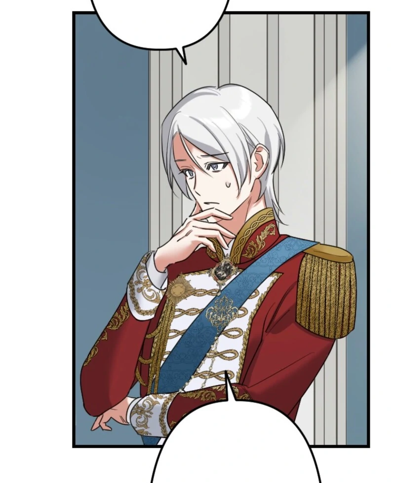 It’s Your Fault for Being Poor The Fallen Noble Lady Faces the Consequences of a Broken Engagement Chapter 6 - page 64