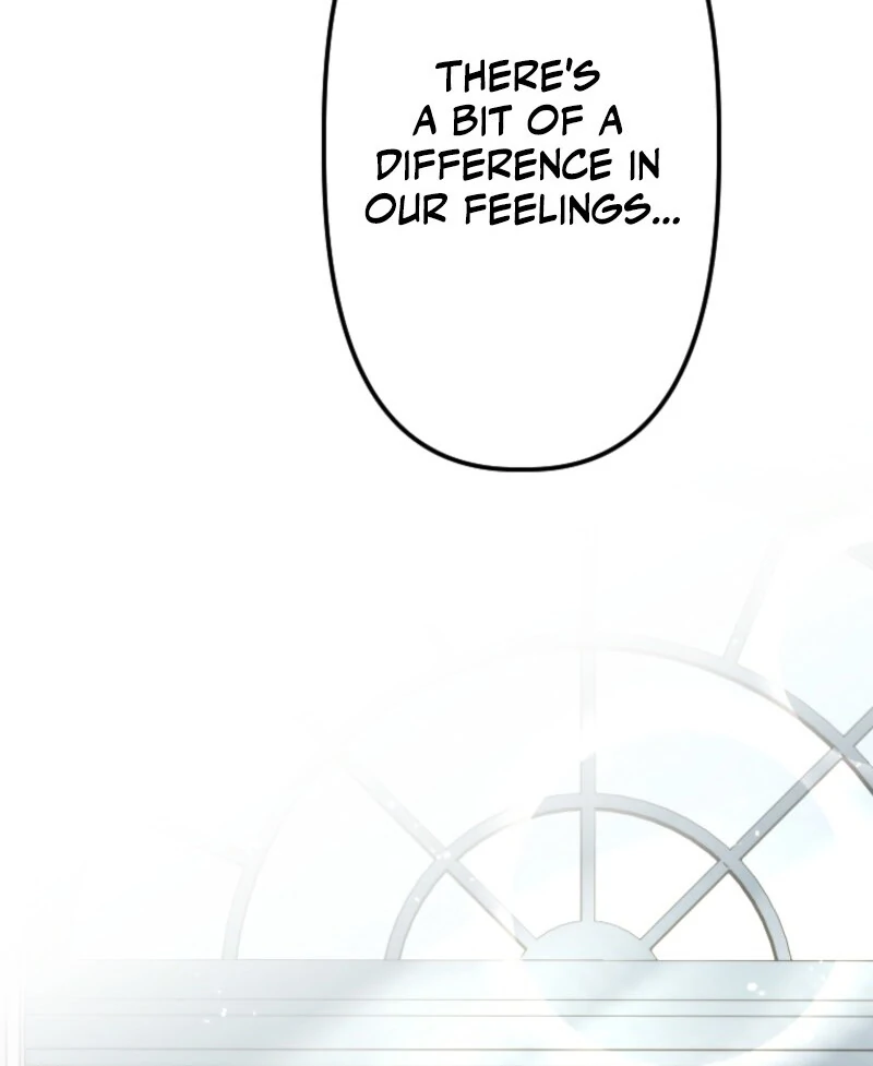 It’s Your Fault for Being Poor The Fallen Noble Lady Faces the Consequences of a Broken Engagement Chapter 6 - page 65