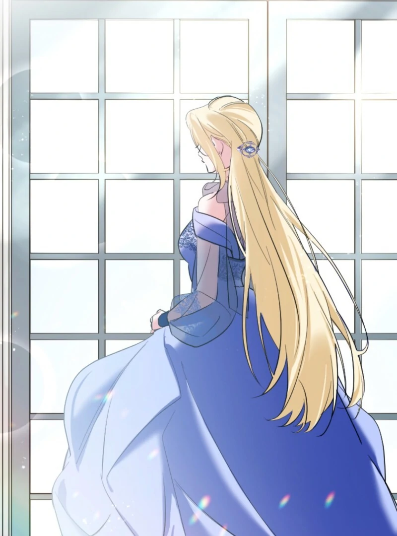 It’s Your Fault for Being Poor The Fallen Noble Lady Faces the Consequences of a Broken Engagement Chapter 6 - page 66