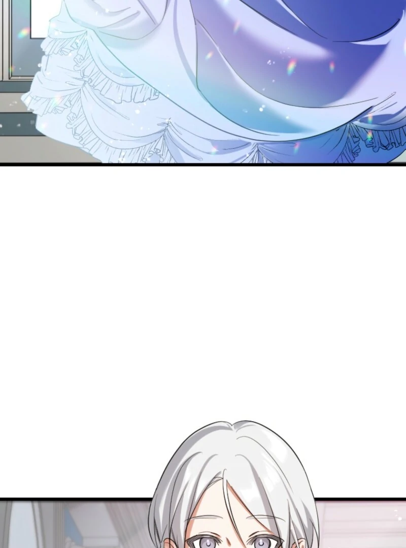 It’s Your Fault for Being Poor The Fallen Noble Lady Faces the Consequences of a Broken Engagement Chapter 6 - page 67