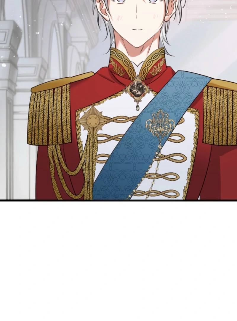 It’s Your Fault for Being Poor The Fallen Noble Lady Faces the Consequences of a Broken Engagement Chapter 6 - page 68
