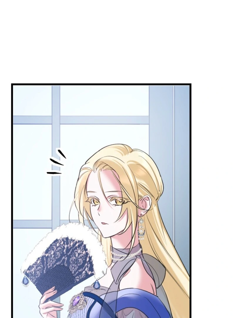 It’s Your Fault for Being Poor The Fallen Noble Lady Faces the Consequences of a Broken Engagement Chapter 6 - page 69