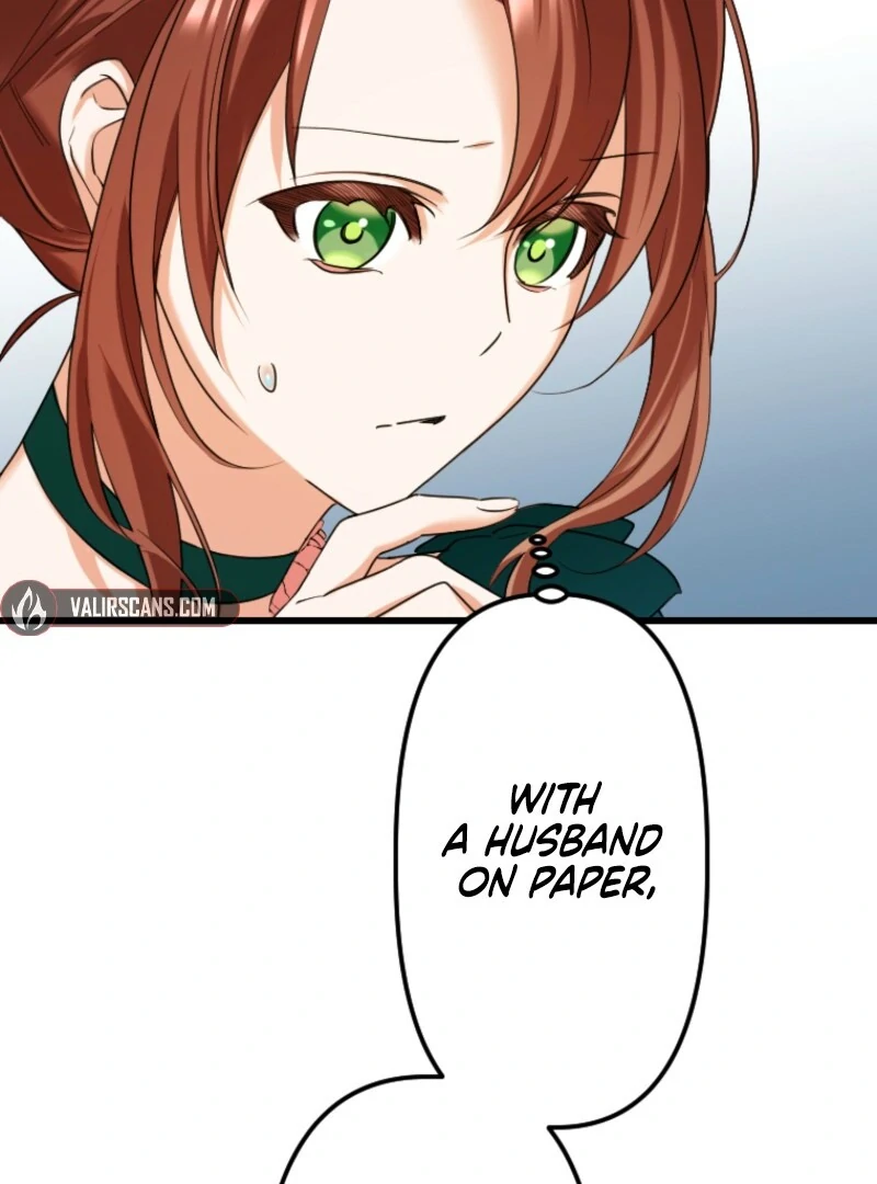 It’s Your Fault for Being Poor The Fallen Noble Lady Faces the Consequences of a Broken Engagement Chapter 6 - page 7