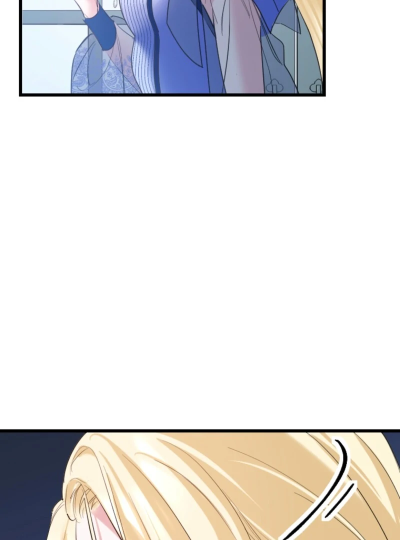 It’s Your Fault for Being Poor The Fallen Noble Lady Faces the Consequences of a Broken Engagement Chapter 6 - page 70