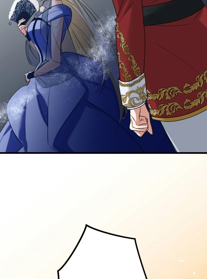 It’s Your Fault for Being Poor The Fallen Noble Lady Faces the Consequences of a Broken Engagement Chapter 6 - page 73
