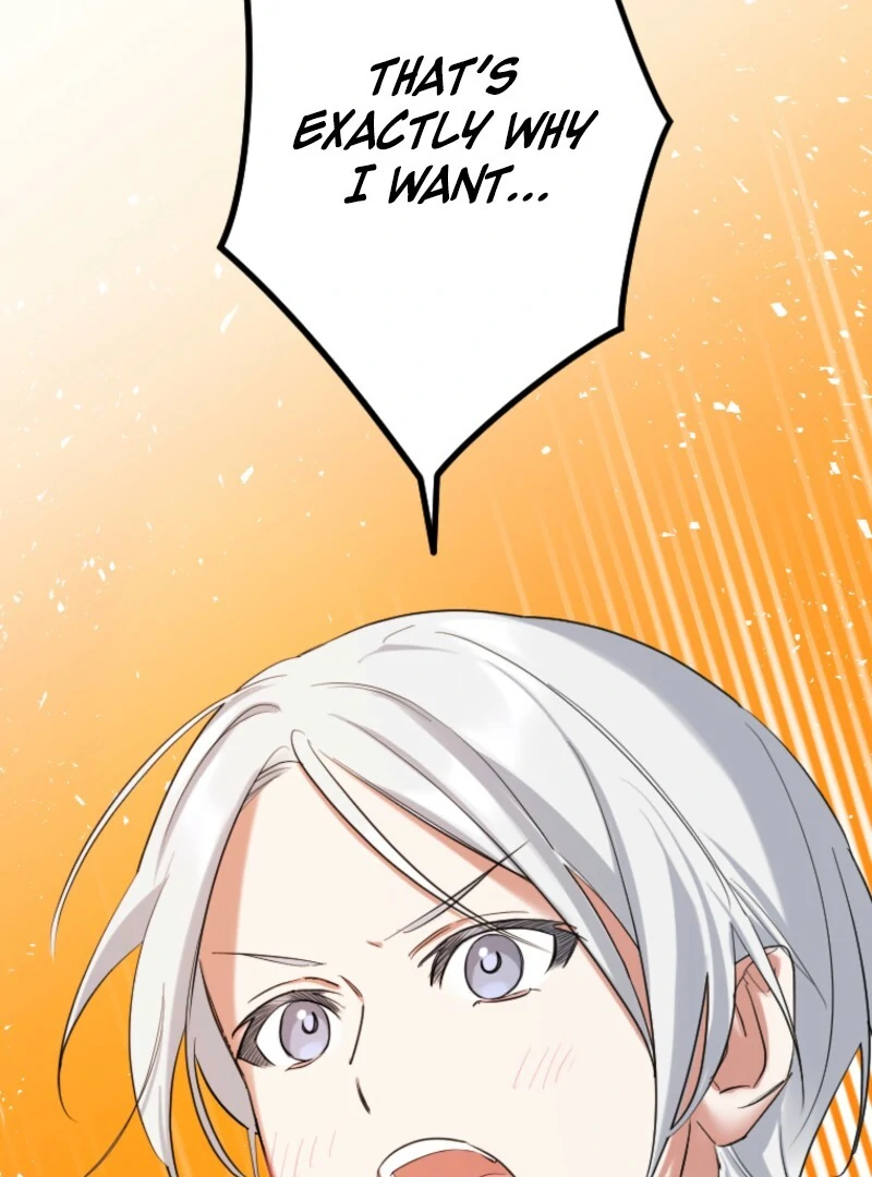 It’s Your Fault for Being Poor The Fallen Noble Lady Faces the Consequences of a Broken Engagement Chapter 6 - page 74
