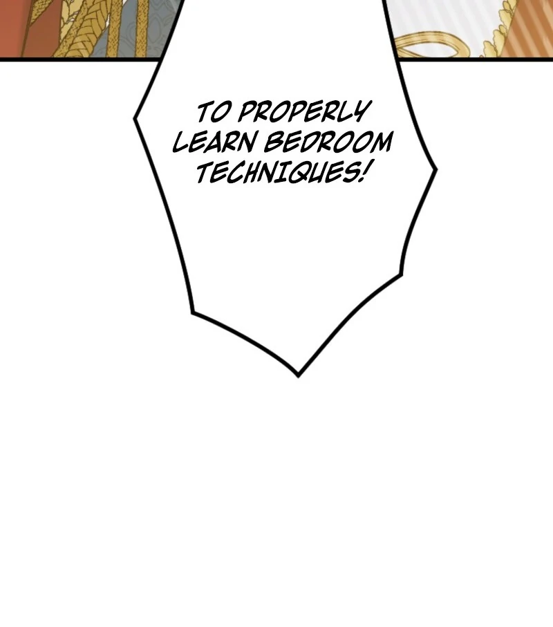 It’s Your Fault for Being Poor The Fallen Noble Lady Faces the Consequences of a Broken Engagement Chapter 6 - page 76