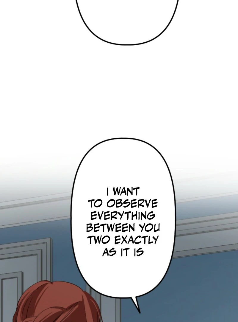 It’s Your Fault for Being Poor The Fallen Noble Lady Faces the Consequences of a Broken Engagement Chapter 6 - page 78