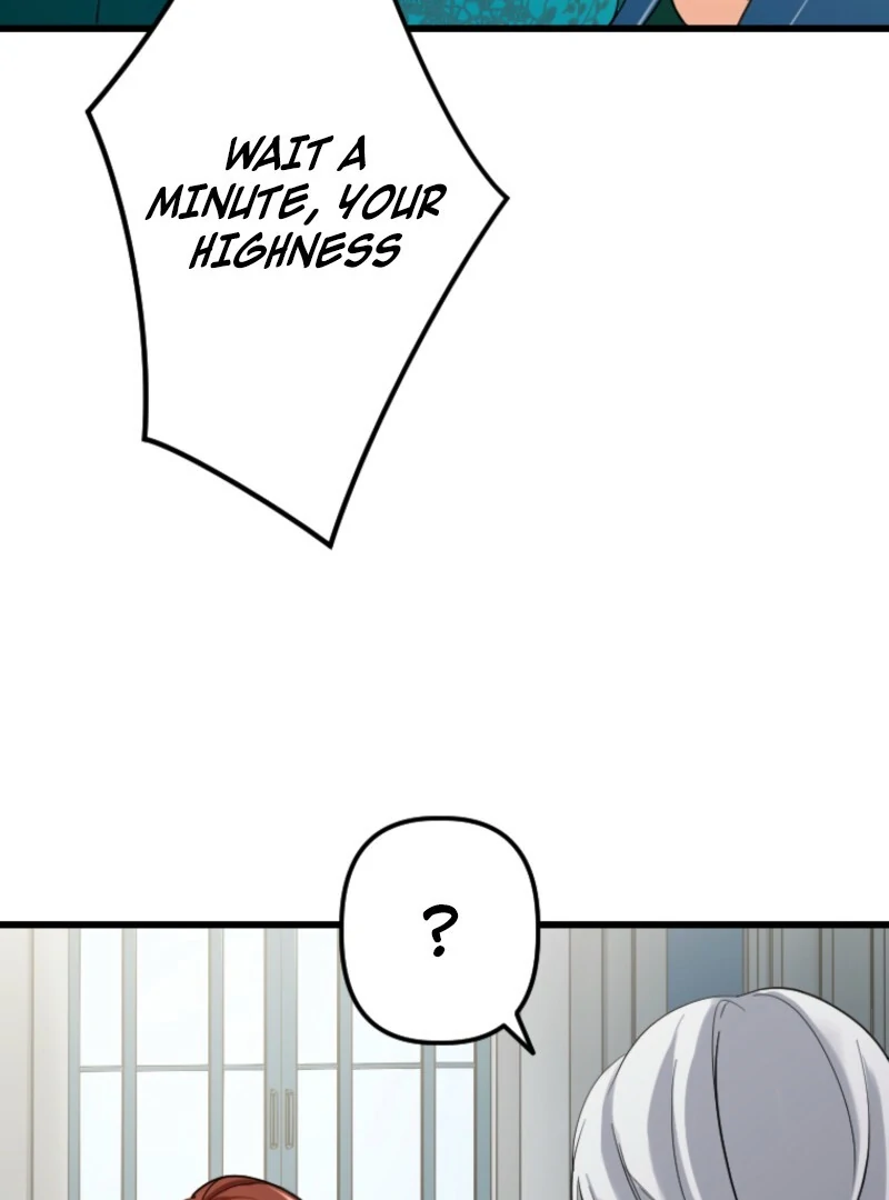 It’s Your Fault for Being Poor The Fallen Noble Lady Faces the Consequences of a Broken Engagement Chapter 6 - page 85
