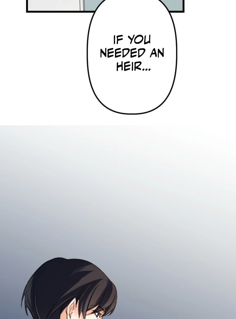 It’s Your Fault for Being Poor The Fallen Noble Lady Faces the Consequences of a Broken Engagement Chapter 6 - page 95