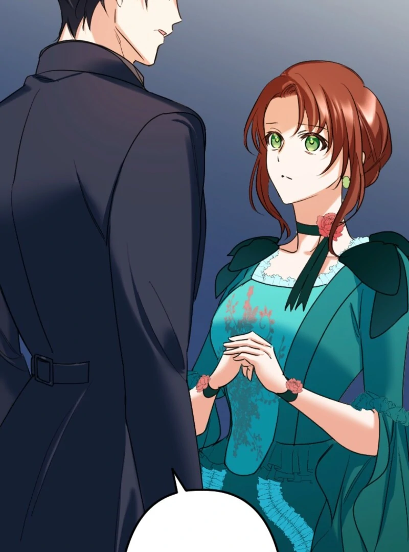 It’s Your Fault for Being Poor The Fallen Noble Lady Faces the Consequences of a Broken Engagement Chapter 6 - page 96