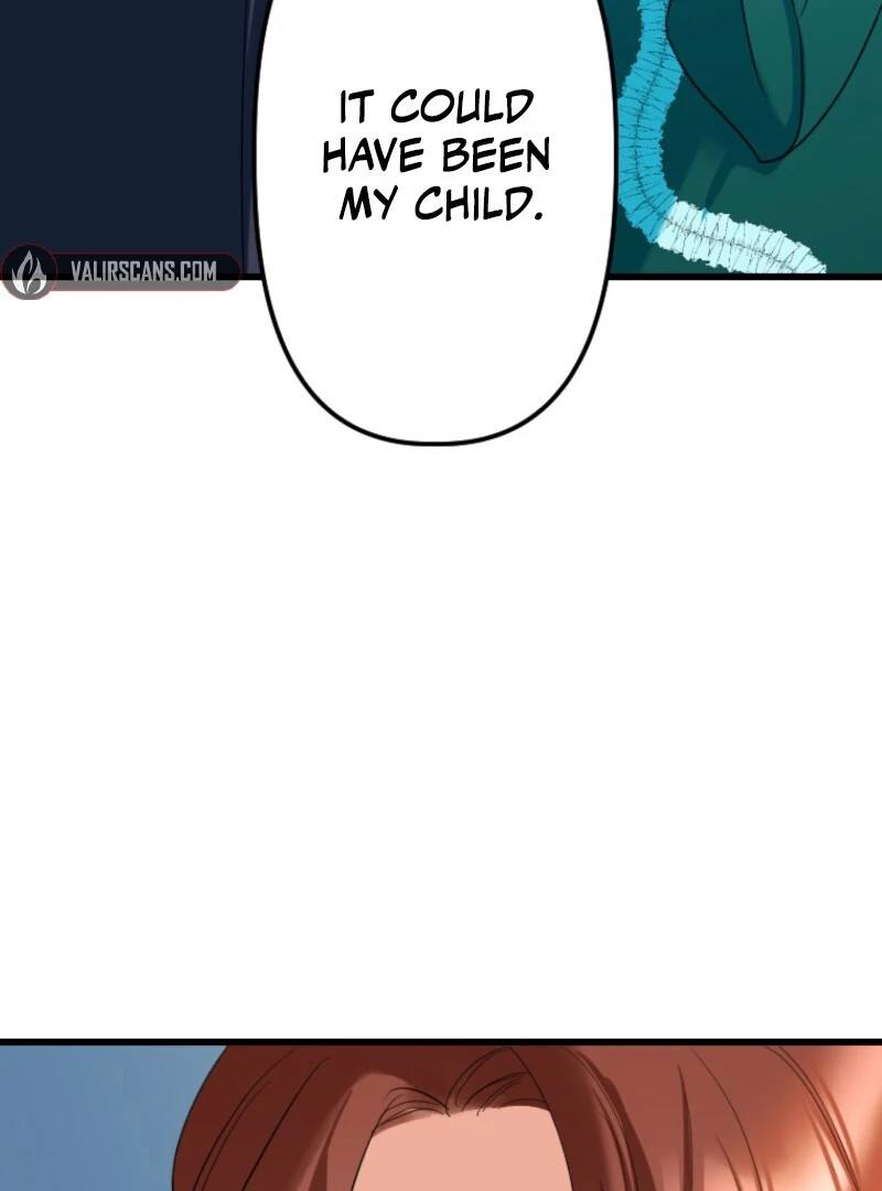 It’s Your Fault for Being Poor The Fallen Noble Lady Faces the Consequences of a Broken Engagement Chapter 6 - page 97