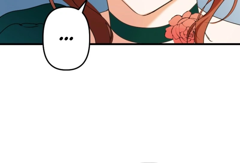 It’s Your Fault for Being Poor The Fallen Noble Lady Faces the Consequences of a Broken Engagement Chapter 6 - page 99
