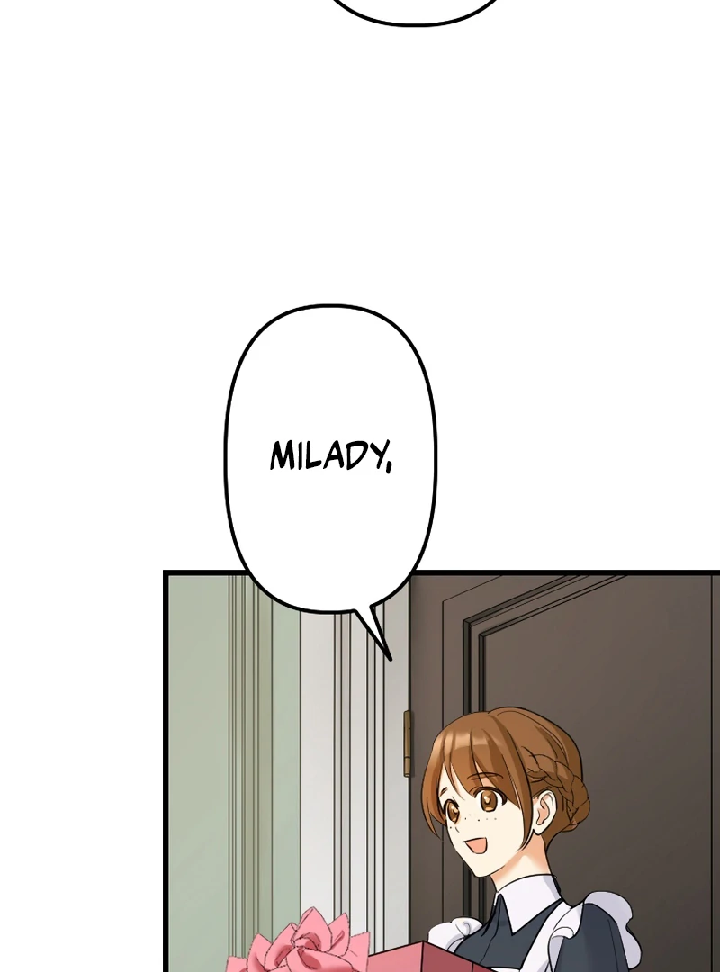 It’s Your Fault for Being Poor The Fallen Noble Lady Faces the Consequences of a Broken Engagement Chapter 7 - page 99