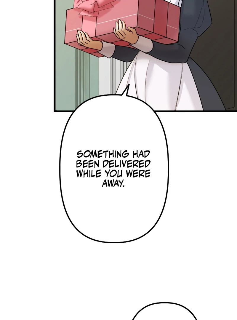 It’s Your Fault for Being Poor The Fallen Noble Lady Faces the Consequences of a Broken Engagement Chapter 7 - page 100