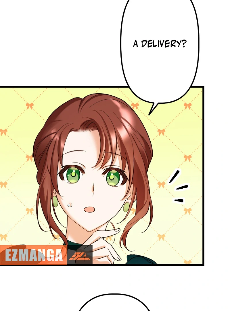 It’s Your Fault for Being Poor The Fallen Noble Lady Faces the Consequences of a Broken Engagement Chapter 7 - page 101
