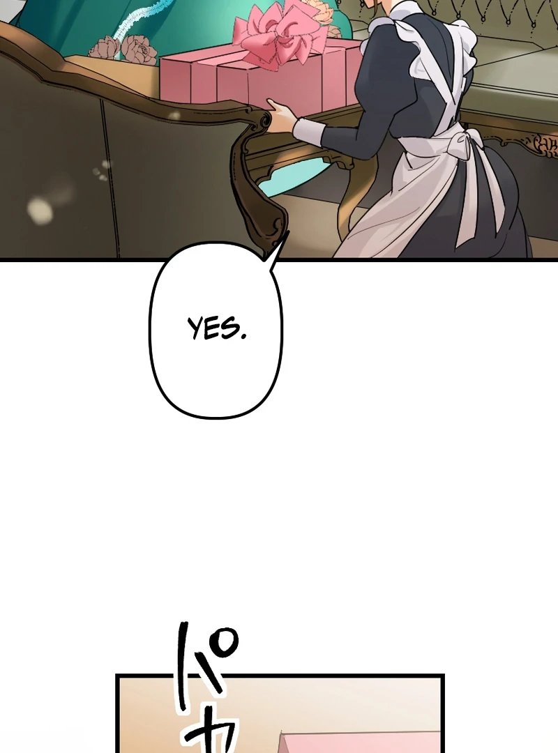 It’s Your Fault for Being Poor The Fallen Noble Lady Faces the Consequences of a Broken Engagement Chapter 7 - page 103