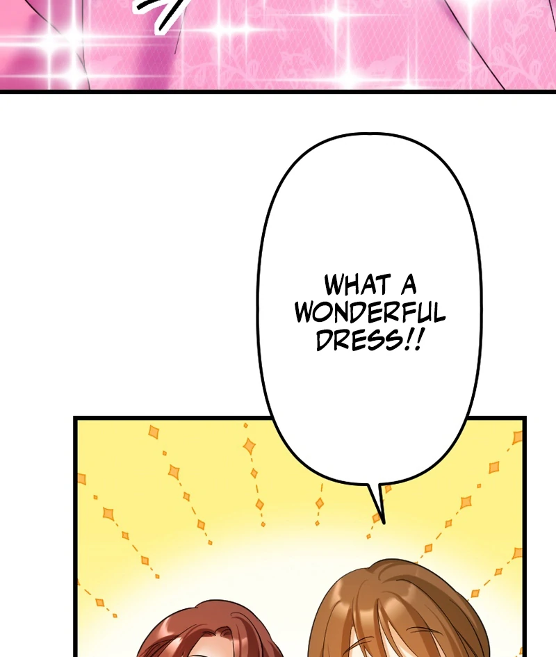 It’s Your Fault for Being Poor The Fallen Noble Lady Faces the Consequences of a Broken Engagement Chapter 7 - page 106