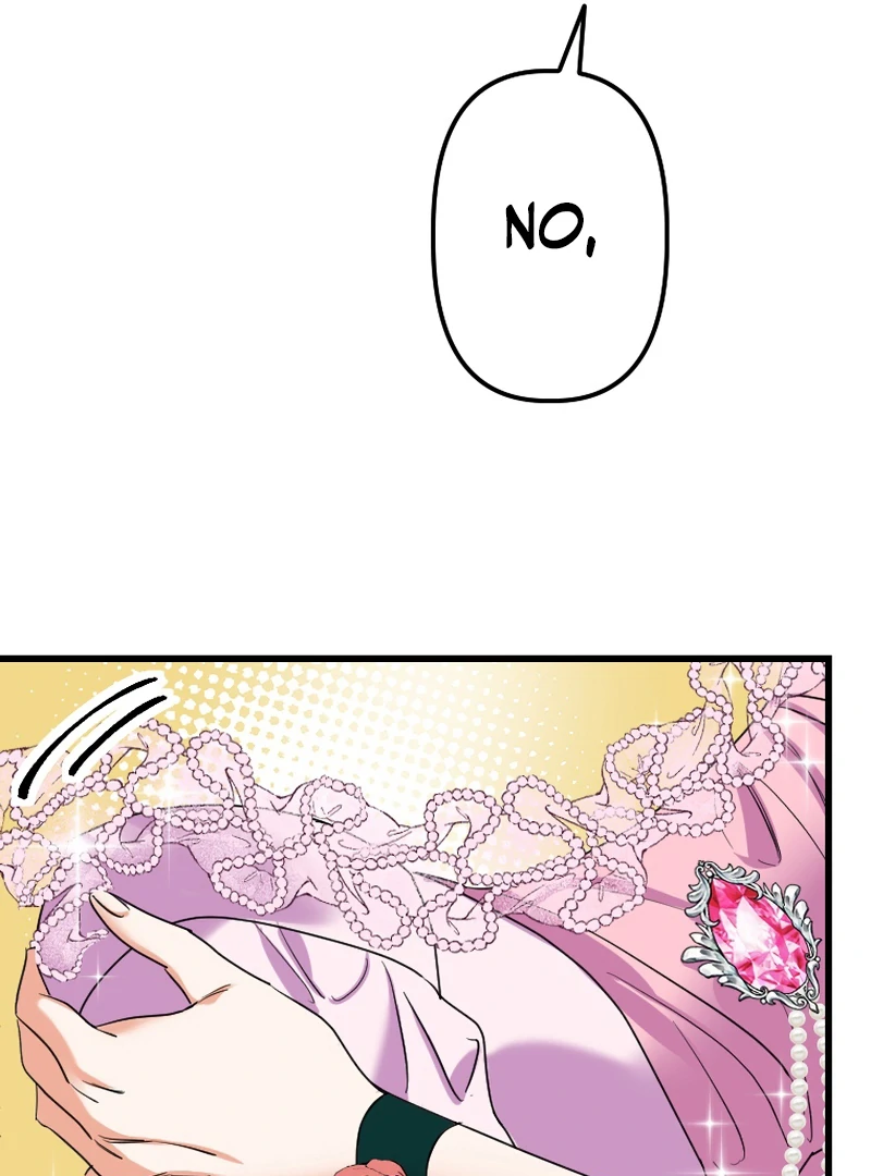 It’s Your Fault for Being Poor The Fallen Noble Lady Faces the Consequences of a Broken Engagement Chapter 7 - page 108