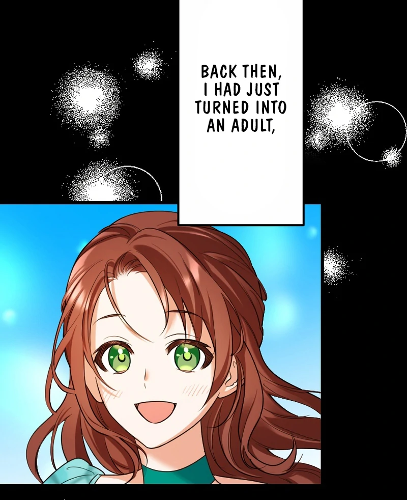 It’s Your Fault for Being Poor The Fallen Noble Lady Faces the Consequences of a Broken Engagement Chapter 7 - page 10