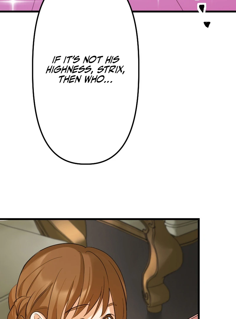 It’s Your Fault for Being Poor The Fallen Noble Lady Faces the Consequences of a Broken Engagement Chapter 7 - page 111