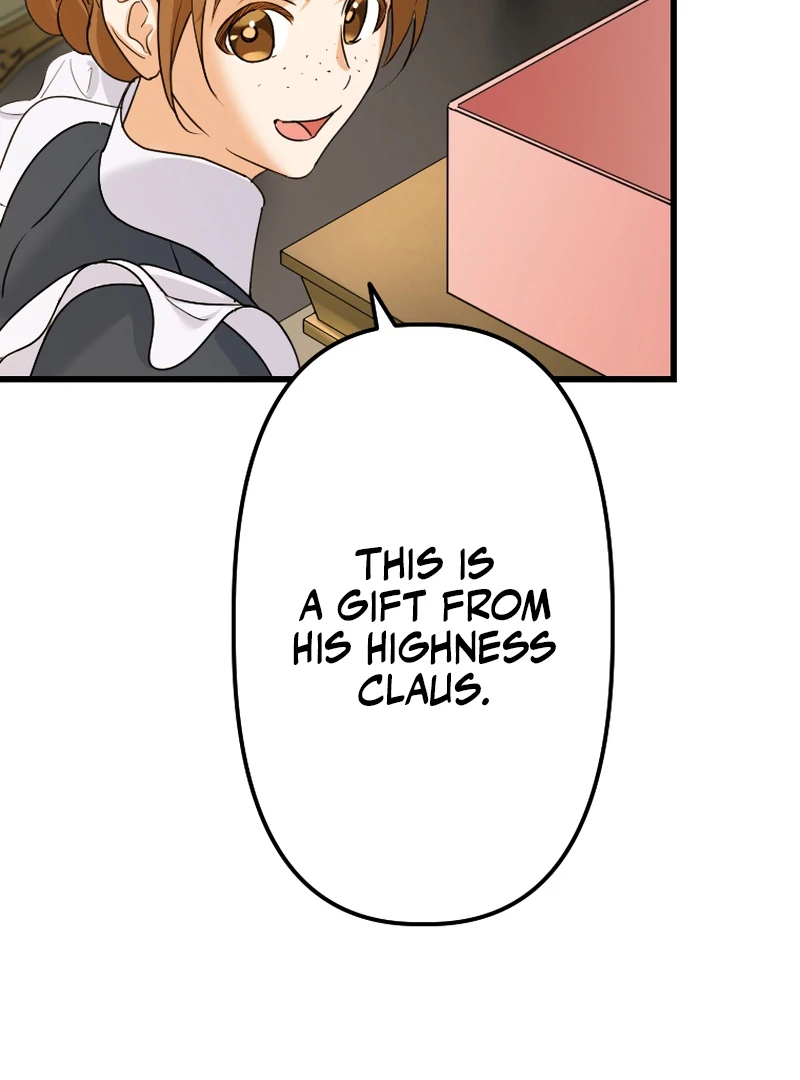 It’s Your Fault for Being Poor The Fallen Noble Lady Faces the Consequences of a Broken Engagement Chapter 7 - page 112