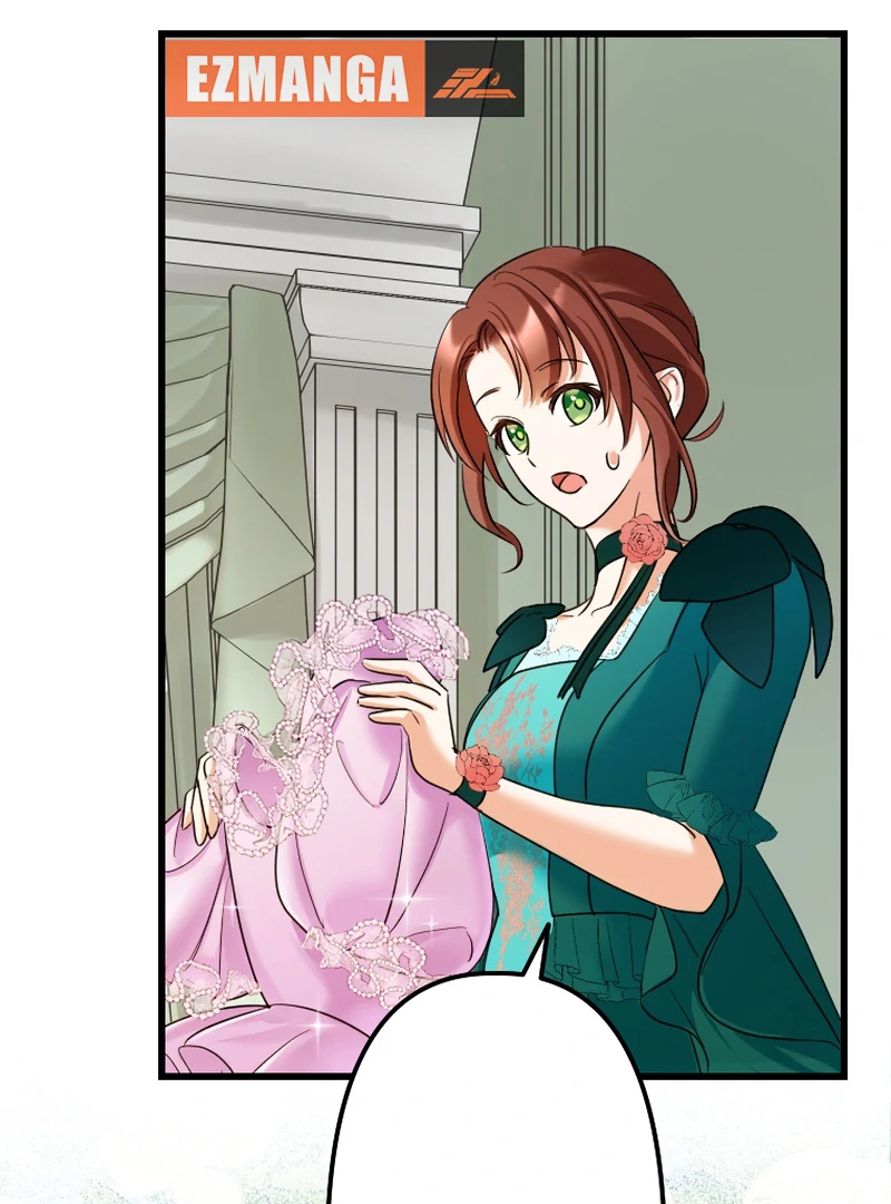 It’s Your Fault for Being Poor The Fallen Noble Lady Faces the Consequences of a Broken Engagement Chapter 7 - page 113